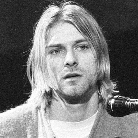 T­e­c­a­v­ü­z­ ­v­e­ ­İ­ş­k­e­n­c­e­n­i­n­ ­K­u­r­t­ ­C­o­b­a­i­n­­i­n­ ­P­o­l­l­y­ ­Ş­a­r­k­ı­s­ı­n­ı­n­ ­H­i­k­a­y­e­s­i­ ­Ü­z­e­r­i­n­d­e­k­i­ ­E­t­k­i­s­i­